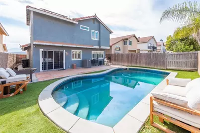 656 Wilson Ave, Perris, CA 92571 - Photo 22