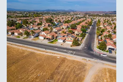 656 Wilson Ave, Perris, CA 92571 - Photo 30