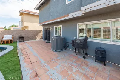 656 Wilson Ave, Perris, CA 92571 - Photo 24
