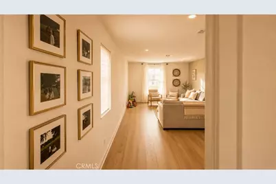 2809 Lake Mendoza Street, Rialto, CA 92377 - Photo 16