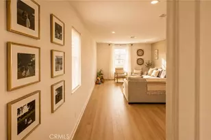 2809 Lake Mendoza St, Rialto, CA 92377 - Photo 16