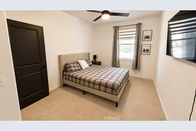 2809 Lake Mendoza Street, Rialto, CA 92377 - Photo 6