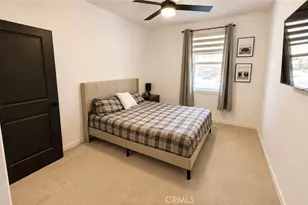 2809 Lake Mendoza St, Rialto, CA 92377 - Photo 6