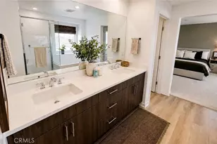 2809 Lake Mendoza St, Rialto, CA 92377 - Photo 26