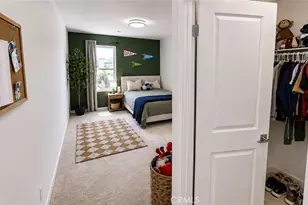 2809 Lake Mendoza St, Rialto, CA 92377 - Photo 30