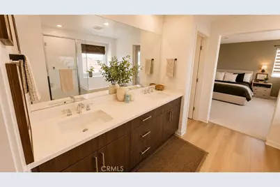 2809 Lake Mendoza Street, Rialto, CA 92377 - Photo 30