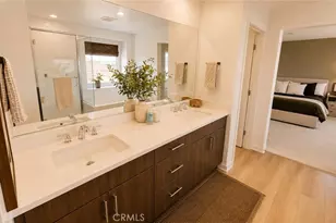 2809 Lake Mendoza St, Rialto, CA 92377 - Photo 30
