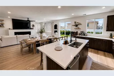 2809 Lake Mendoza Street, Rialto, CA 92377 - Photo 12