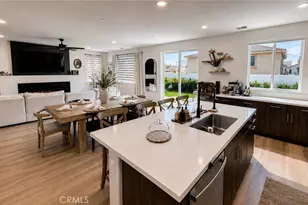 2809 Lake Mendoza St, Rialto, CA 92377 - Photo 12