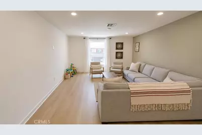 2809 Lake Mendoza Street, Rialto, CA 92377 - Photo 20