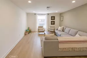 2809 Lake Mendoza St, Rialto, CA 92377 - Photo 20