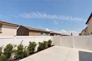 2809 Lake Mendoza St, Rialto, CA 92377 - Photo 36