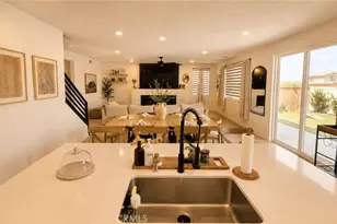 2809 Lake Mendoza St, Rialto, CA 92377 - Photo 12