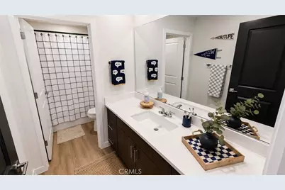 2809 Lake Mendoza Street, Rialto, CA 92377 - Photo 32