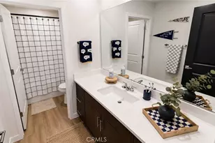 2809 Lake Mendoza St, Rialto, CA 92377 - Photo 32
