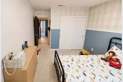 2809 Lake Mendoza Street, Rialto, CA 92377 - Photo 22