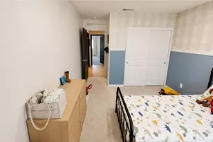 2809 Lake Mendoza St, Rialto, CA 92377 - Photo 22