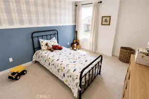 2809 Lake Mendoza St, Rialto, CA 92377 - Photo 34