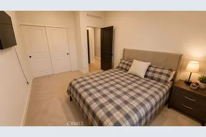 2809 Lake Mendoza Street, Rialto, CA 92377 - Photo 4