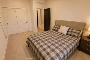2809 Lake Mendoza St, Rialto, CA 92377 - Photo 4
