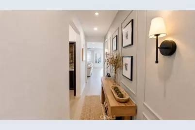 2809 Lake Mendoza Street, Rialto, CA 92377 - Photo 2