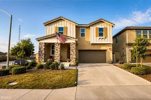 2809 Lake Mendoza St, Rialto, CA 92377 - Photo 1