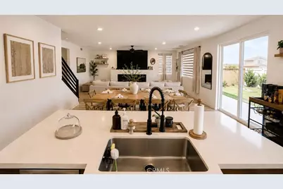 2809 Lake Mendoza Street, Rialto, CA 92377 - Photo 16