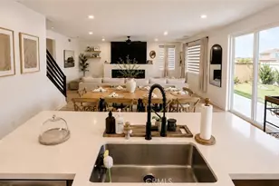 2809 Lake Mendoza St, Rialto, CA 92377 - Photo 16