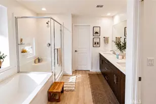 2809 Lake Mendoza St, Rialto, CA 92377 - Photo 28