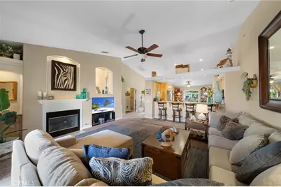 27492 Silver Lakes, Helendale, CA 92342 - Photo 10