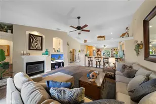 27492 Silver Lakes, Helendale, CA 92342 - Photo 10