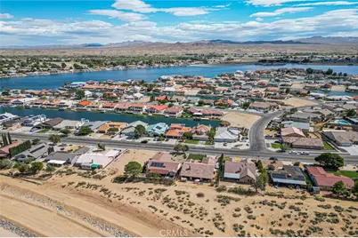 27492 Silver Lakes, Helendale, CA 92342 - Photo 34