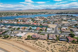 27492 Silver Lakes, Helendale, CA 92342 - Photo 34