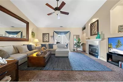 27492 Silver Lakes, Helendale, CA 92342 - Photo 8