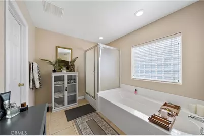 27492 Silver Lakes, Helendale, CA 92342 - Photo 20