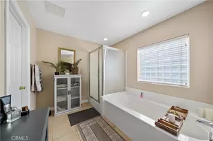 27492 Silver Lakes, Helendale, CA 92342 - Photo 20