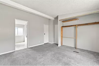 26871 Alessandro Boulevard #85, Moreno Valley, CA 92555 - Photo 24
