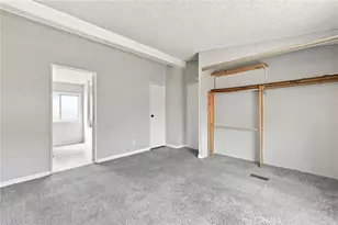 26871 Alessandro Blvd, Moreno Valley, CA 92555 - Photo 24