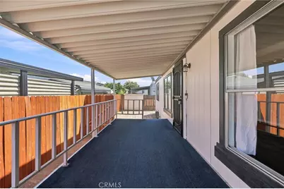 26871 Alessandro Boulevard #85, Moreno Valley, CA 92555 - Photo 4