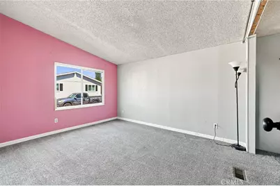 26871 Alessandro Boulevard #85, Moreno Valley, CA 92555 - Photo 26