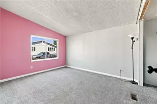 26871 Alessandro Blvd, Moreno Valley, CA 92555 - Photo 26