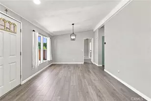 26871 Alessandro Blvd, Moreno Valley, CA 92555 - Photo 12
