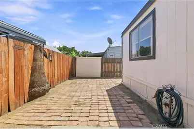 26871 Alessandro Boulevard #85, Moreno Valley, CA 92555 - Photo 6