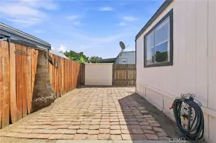 26871 Alessandro Blvd, Moreno Valley, CA 92555 - Photo 6