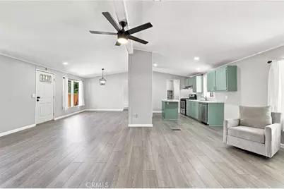 26871 Alessandro Boulevard #85, Moreno Valley, CA 92555 - Photo 16