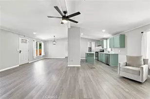 26871 Alessandro Blvd, Moreno Valley, CA 92555 - Photo 16
