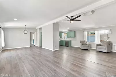 26871 Alessandro Boulevard #85, Moreno Valley, CA 92555 - Photo 14