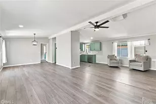 26871 Alessandro Blvd, Moreno Valley, CA 92555 - Photo 14