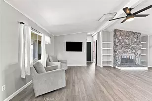 26871 Alessandro Blvd, Moreno Valley, CA 92555 - Photo 10