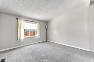26871 Alessandro Blvd, Moreno Valley, CA 92555 - Photo 22